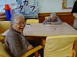 DSC02252.jpg