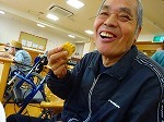 DSC02262.jpg