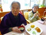 DSC02263.jpg