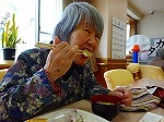 DSC02265.jpg