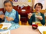 DSC02269.jpg