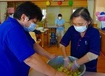 DSC02769.jpg
