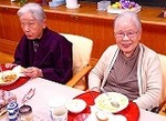 DSC02798.jpg
