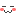 catface catface