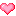 heart01 heart01