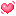 heart02 heart02